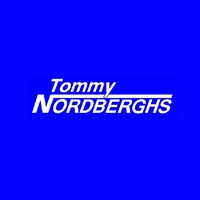Tommy Nordbergh Åkeri AB