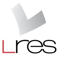LRES, a division of Trident Services, LLC