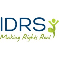 IDRS - Making Rights Real 