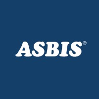 ASBIS Adriatic 