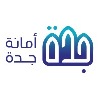 Jeddah Municipality أمانة محافظة جدة