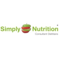 Simply Nutrition Dietitians