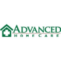 Advanced Home Care