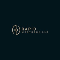 Rapid Mortgage, LLC