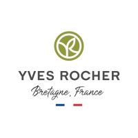 Yves Rocher Benelux