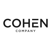 Cohen Company 