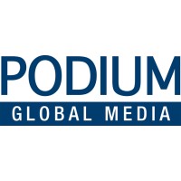 Podium Global Media, S.L.