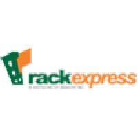 Rack Express, a division of Indoff