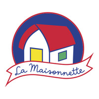 Colegio La Maisonnette