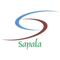 SAPALA ORGANICS PVT LTD