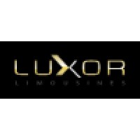Luxor Limo