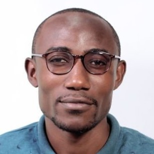 Emmanuel Rukengwa