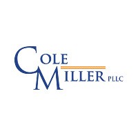 Cole Miller PLLC