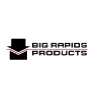 Big Rapids Products