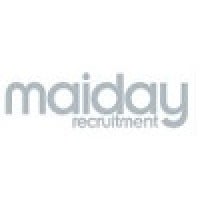 MaiDay Recruitment Services