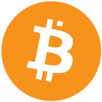 Bitcoin Inc.