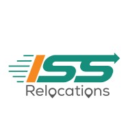 ISS Relocations - UAE, Oman, Qatar, Bahrain, Kuwait, Saudi Arab and India