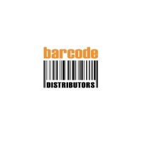 BD Barcode Distributors Ltd.