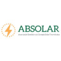 Associação Brasileira de Energia Solar Fotovoltaica - ABSOLAR