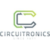 Circuitronics