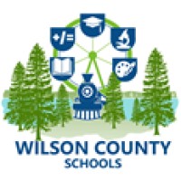 Wilson County Schools