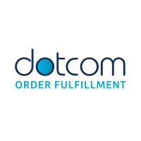 Dotcom Distribution