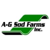 A - G Sod Farms