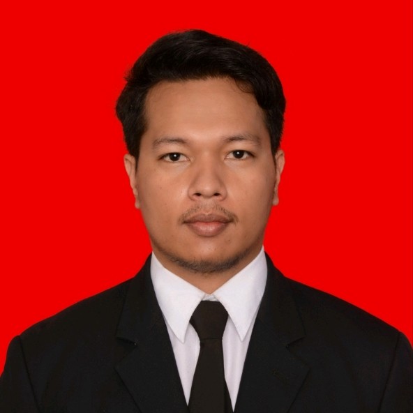 Alex Marpaung