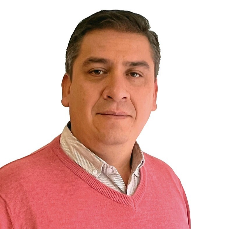 Cristian Andres Cárdenas Cárdenas