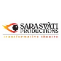 Sarasvàti Productions