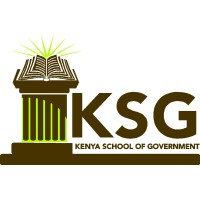 Kenya School of Government