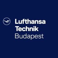 Lufthansa Technik Budapest Ltd