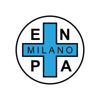 ENPA ONLUS - Sezione Milano