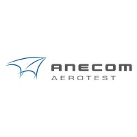 AneCom AeroTest