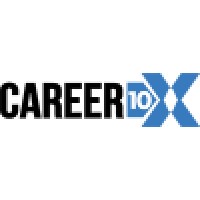 Career10x