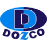 DOZCO (INDIA) PVT LIMITED