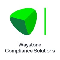 Waystone Compliance Solutions