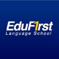 EduFirstSchool