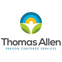 Thomas Allen, Inc