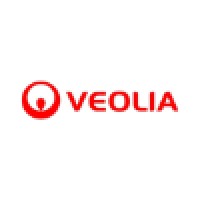 Veolia Water Technologies Italia