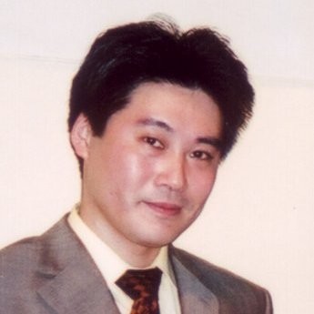 Masaya Kitauchi