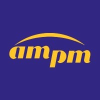 AmPm