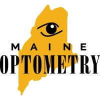 Maine Optometry, P.A.