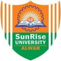 SunRise University Alwar