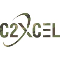 C2XCEL LLC