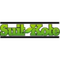 Suit-Kote Corporation