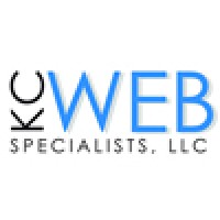 KC Web Specialists