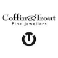 Coffin & Trout Fine Jewellers