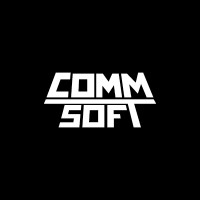 CommSoft