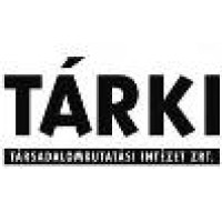 TÁRKI Social Research Institute